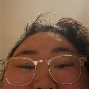 Meet your Posher, Jennie